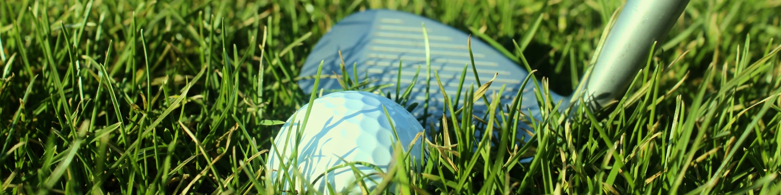 How to Put Backspin on a Golf Ball - Discover the 3 step formula