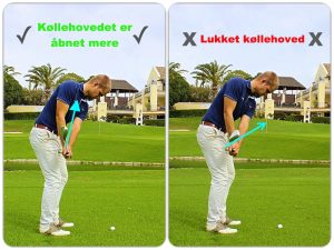 Chipping