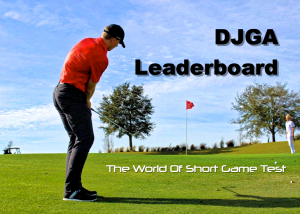 djjga leaderboard