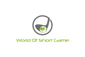 World Of Short Game
