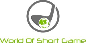 World Of Short Game