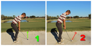 Bunker-lower-hands