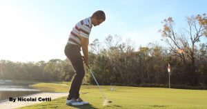 9-best-chipping-tips