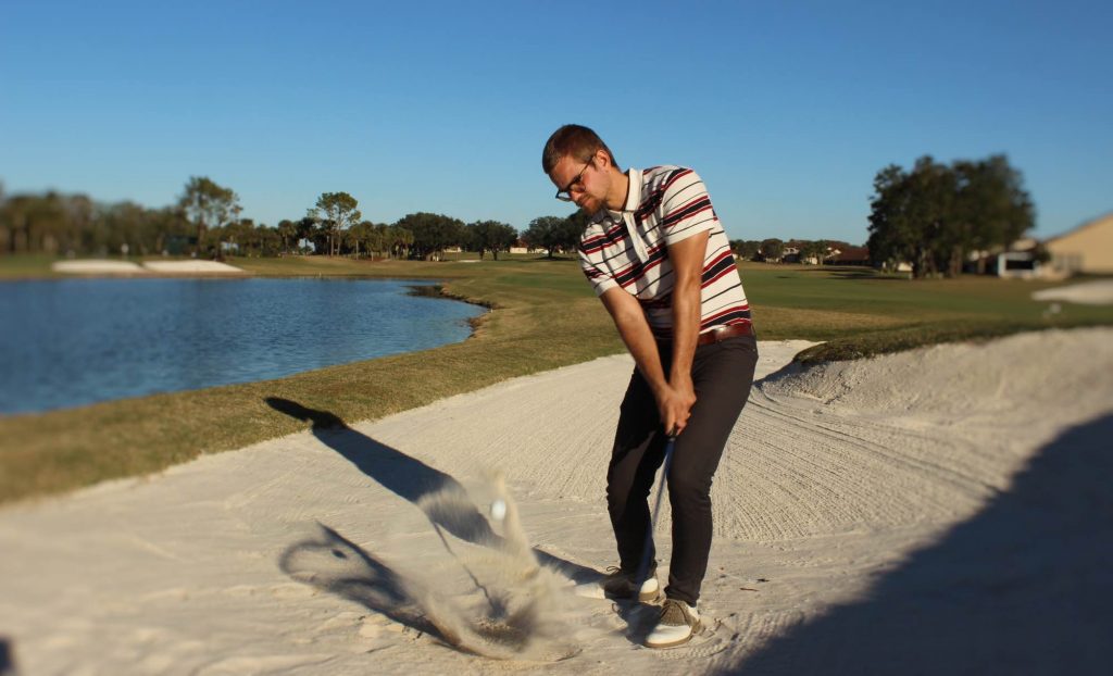 10-bunker-tips-fart