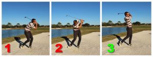 12-bunker-tips-stræk-kroppen