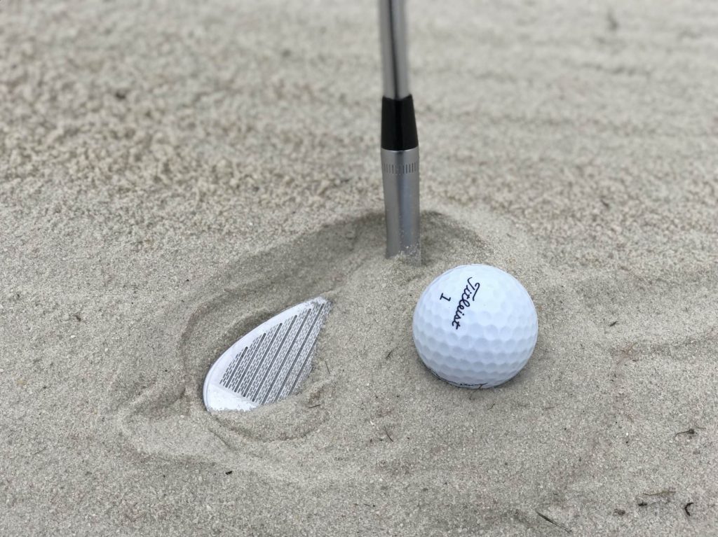 14-bunker-tips-dybde