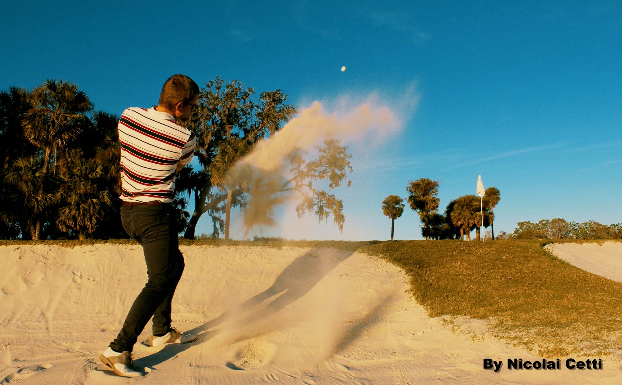 15-bunker-shot-basics