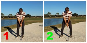 3-bunker-tips-bred-stance