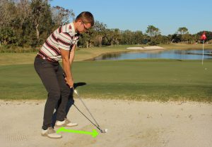 5-bunker-tips-skab-plads