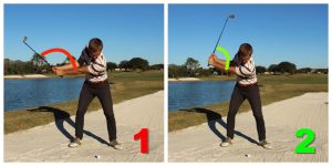 8-bunker-tips-knæk-håndled