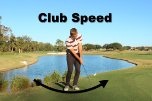 Club Speed