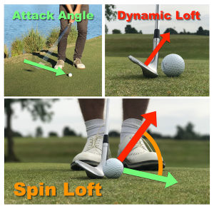 Spin Loft