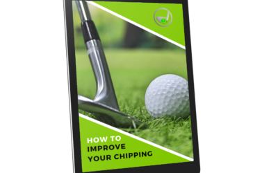 How to Improve Your Chipping – From Beginner to Advanced