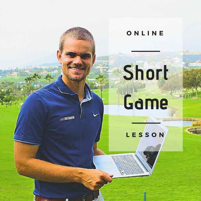 Online-Lesson